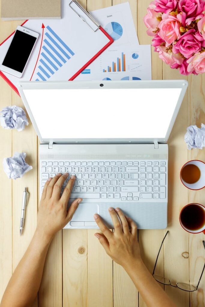 estudio-de-competidores-seo-benchmark