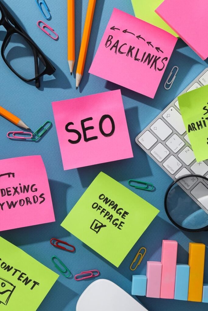 servicio-de-estudio-de-palabras-clave-keyword-research-seo